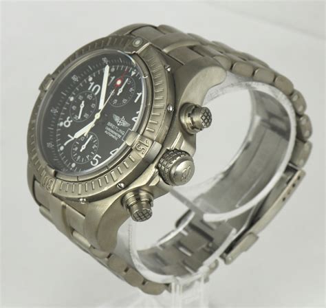 breitling e13360 manual|breitling chrono e13360.